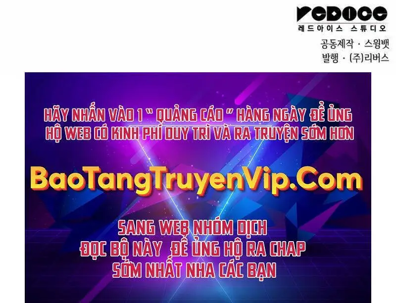 Người Chơi Mới Cấp Tối Đa Nettruyen ZZZ Chương 102 Page 143