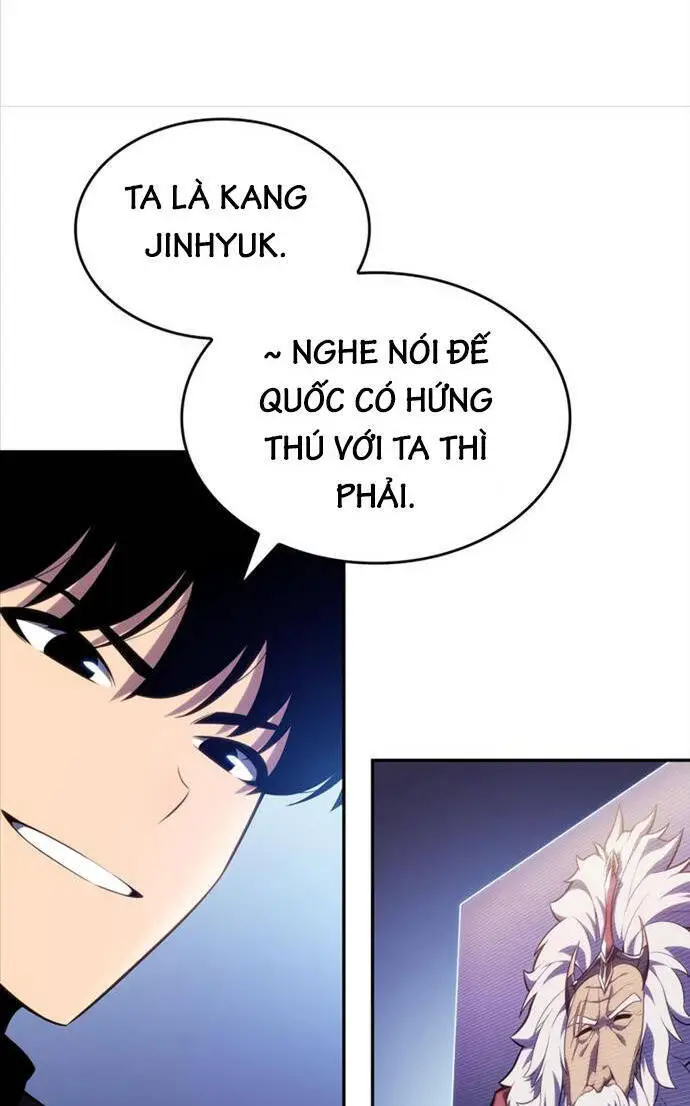 Người Chơi Mới Cấp Tối Đa Nettruyen ZZZ Chương 100 Page 37