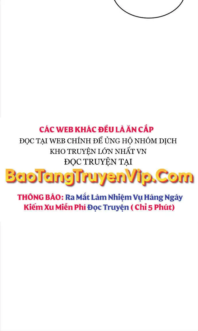 Người Chơi Mới Cấp Tối Đa Nettruyen ZZZ Chương 100 Page 61