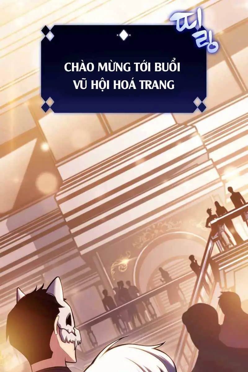 Người Chơi Mới Cấp Tối Đa Nettruyen ZZZ Chương 98 Page 67