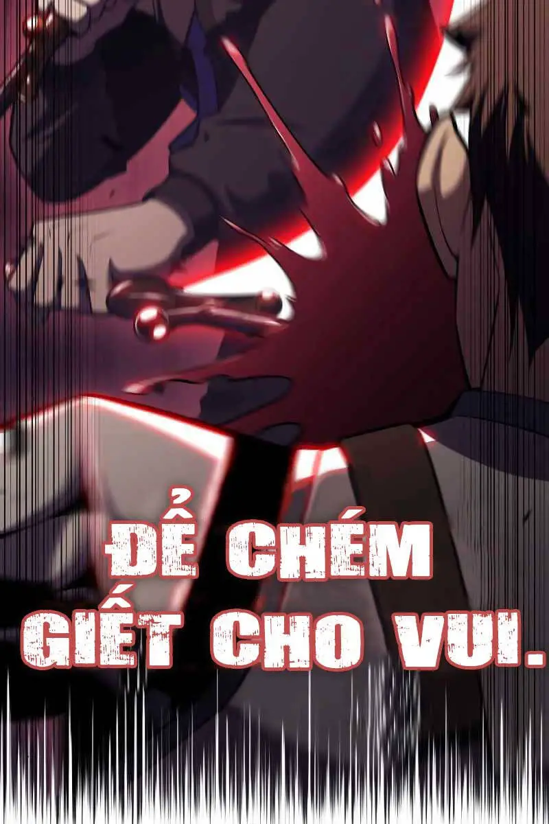 Người Chơi Mới Cấp Tối Đa Nettruyen ZZZ Chương 98 Page 85
