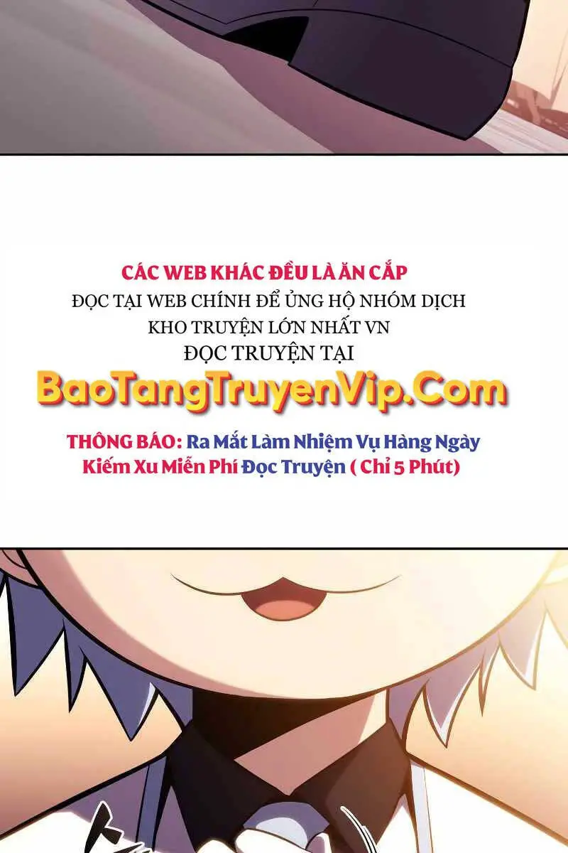 Người Chơi Mới Cấp Tối Đa Nettruyen ZZZ Chương 98 Page 100