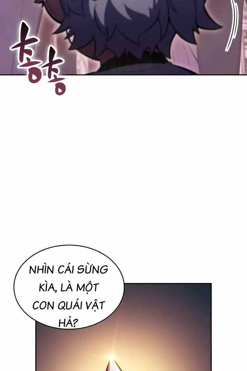 Người Chơi Mới Cấp Tối Đa Nettruyen ZZZ Chương 98 Page 103