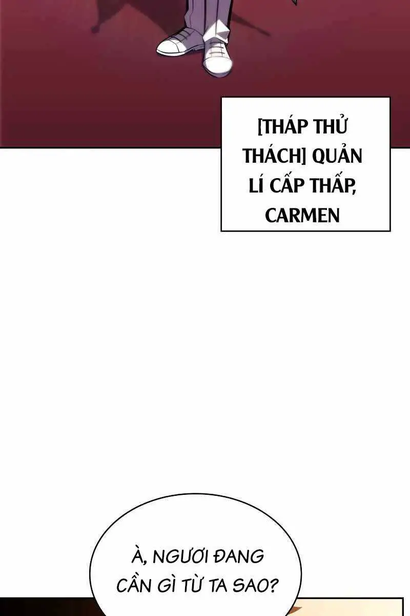 Người Chơi Mới Cấp Tối Đa Nettruyen ZZZ Chương 98 Page 108