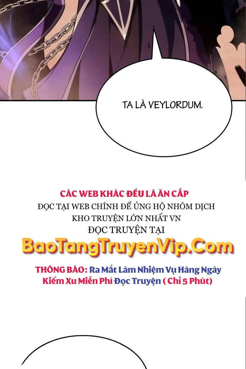 Người Chơi Mới Cấp Tối Đa Nettruyen ZZZ Chương 120 Page 24