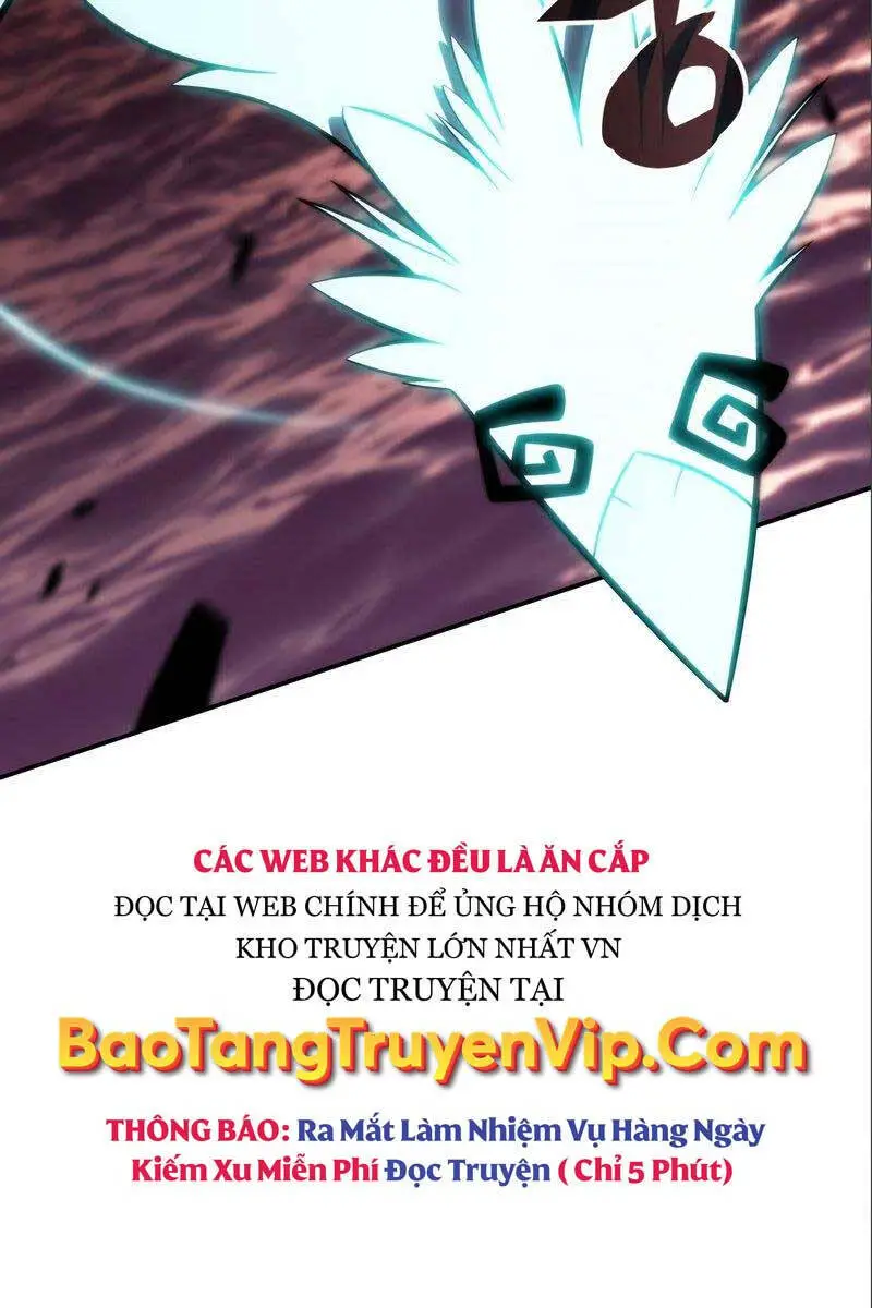 Người Chơi Mới Cấp Tối Đa Nettruyen ZZZ Chương 120 Page 135
