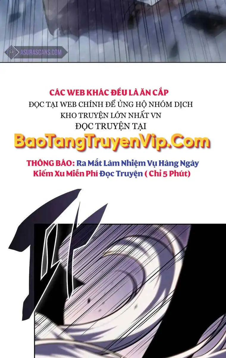 Người Chơi Mới Cấp Tối Đa Nettruyen ZZZ Chương 95 Page 19
