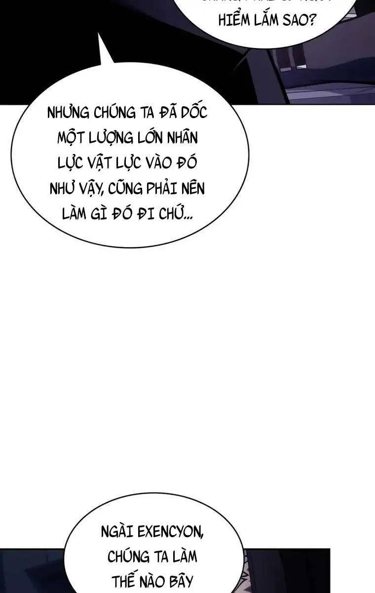 Người Chơi Mới Cấp Tối Đa Nettruyen ZZZ Chương 95 Page 42