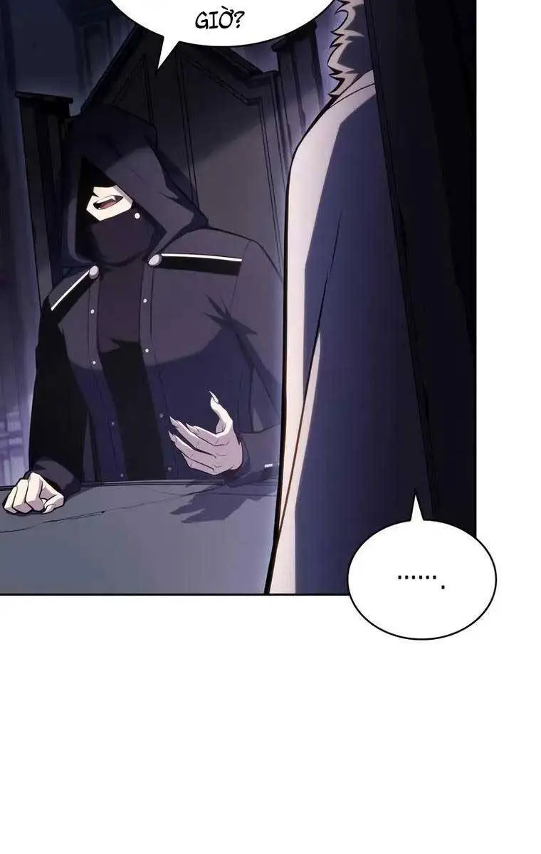 Người Chơi Mới Cấp Tối Đa Nettruyen ZZZ Chương 95 Page 43