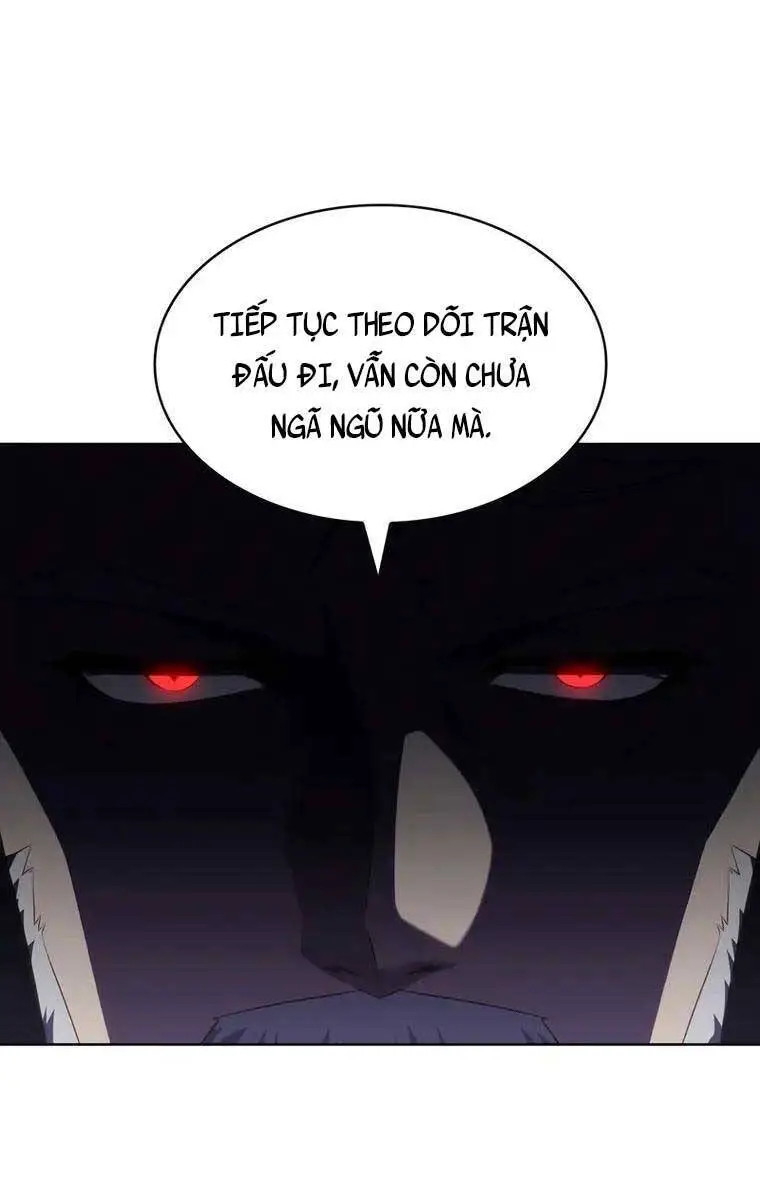 Người Chơi Mới Cấp Tối Đa Nettruyen ZZZ Chương 95 Page 44