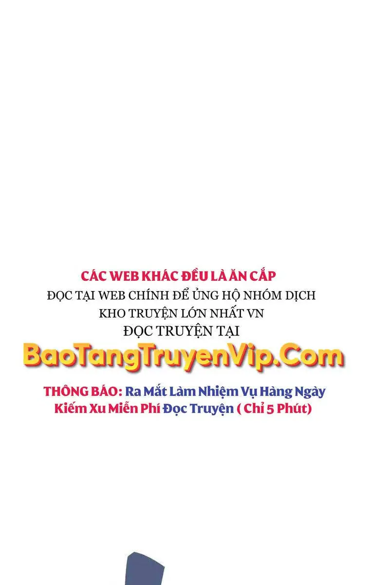 Người Chơi Mới Cấp Tối Đa Nettruyen ZZZ Chương 95 Page 45