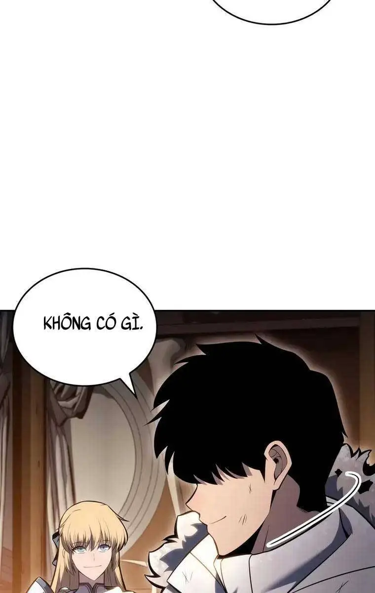 Người Chơi Mới Cấp Tối Đa Nettruyen ZZZ Chương 95 Page 131