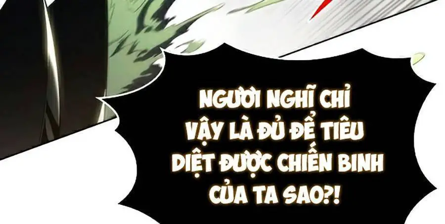 Người Chơi Mới Cấp Tối Đa Nettruyen ZZZ Chương 29 Page 75