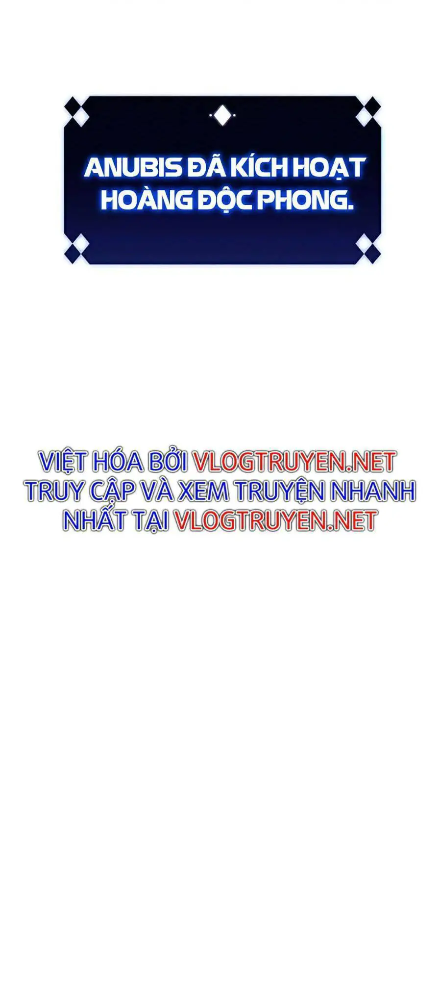 Người Chơi Mới Cấp Tối Đa Nettruyen ZZZ Chương 29 Page 132