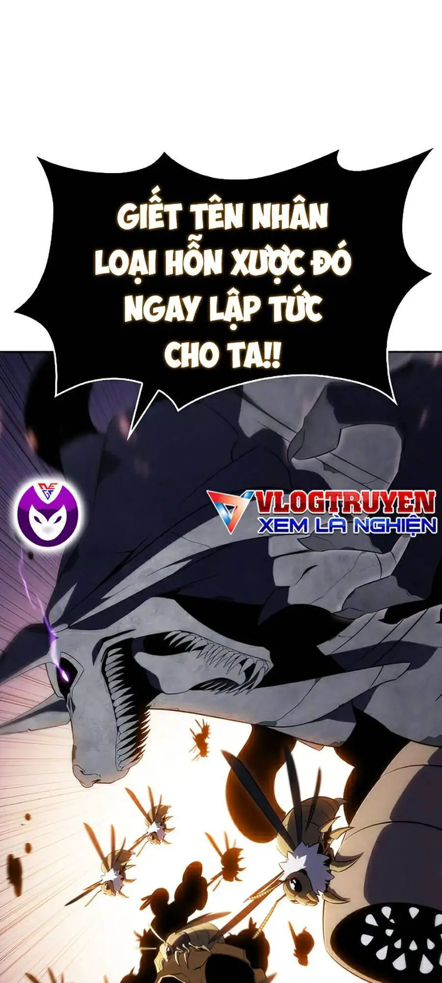 Người Chơi Mới Cấp Tối Đa Nettruyen ZZZ Chương 29 Page 134