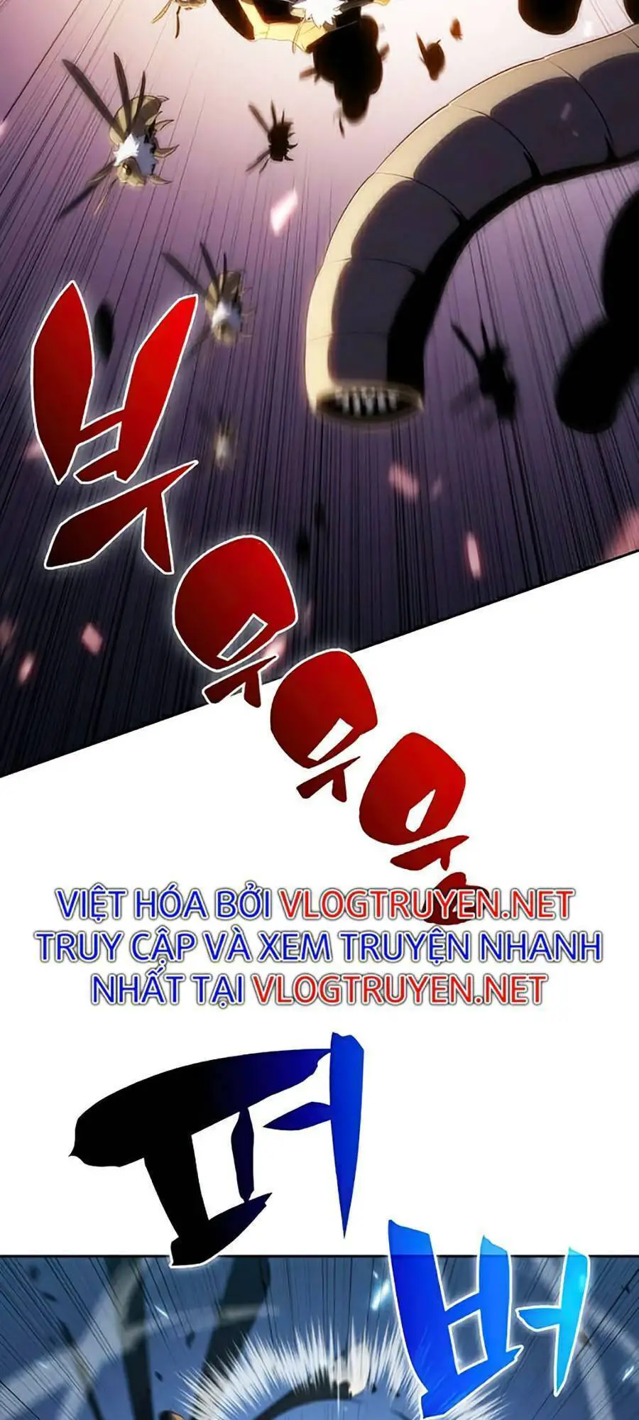 Người Chơi Mới Cấp Tối Đa Nettruyen ZZZ Chương 29 Page 136