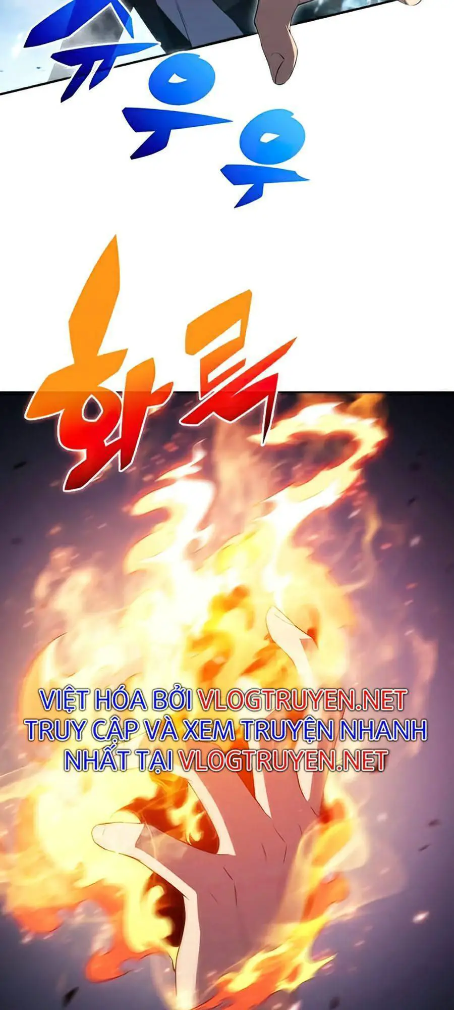 Người Chơi Mới Cấp Tối Đa Nettruyen ZZZ Chương 29 Page 140