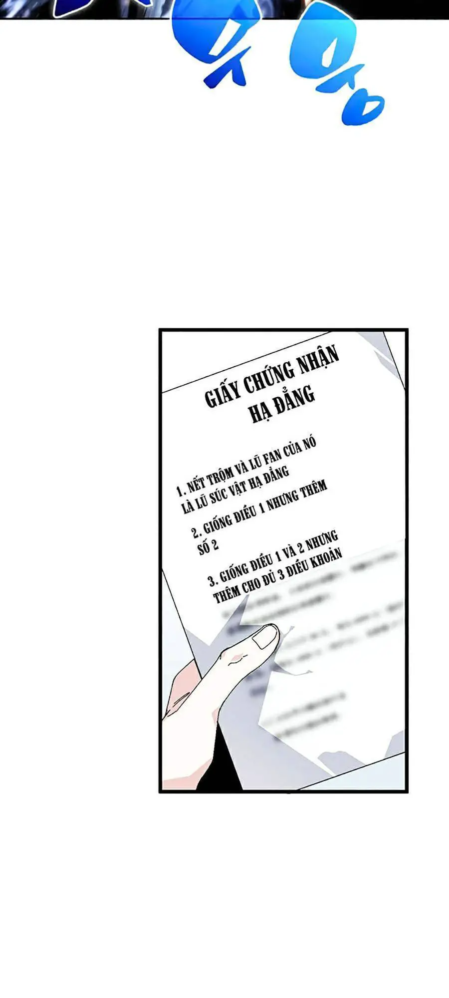 Người Chơi Mới Cấp Tối Đa Nettruyen ZZZ Chương 29 Page 146