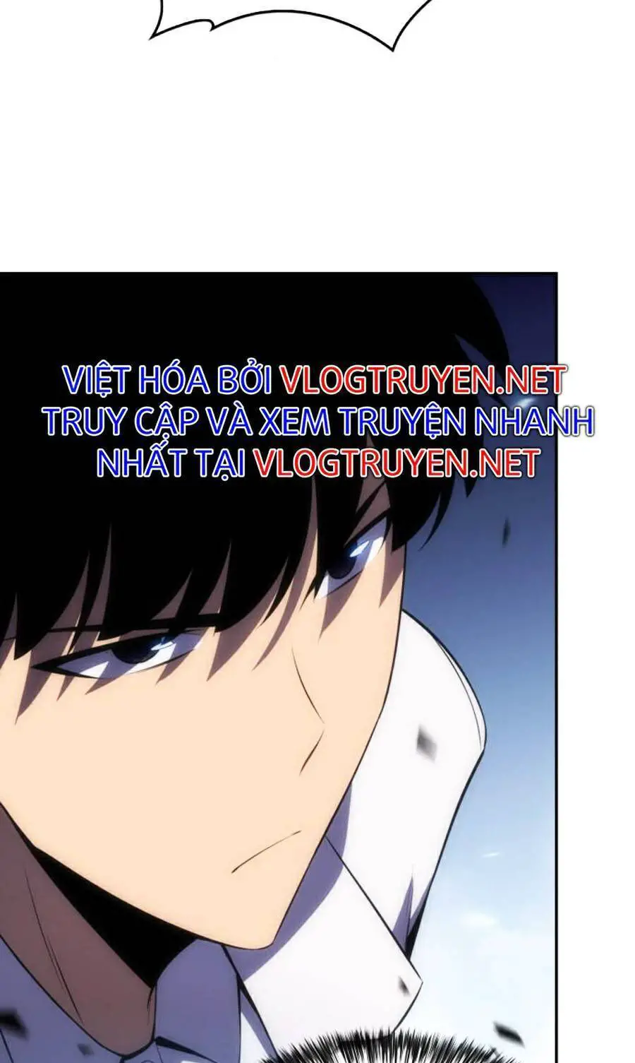 Người Chơi Mới Cấp Tối Đa Nettruyen ZZZ Chương 33 Page 3