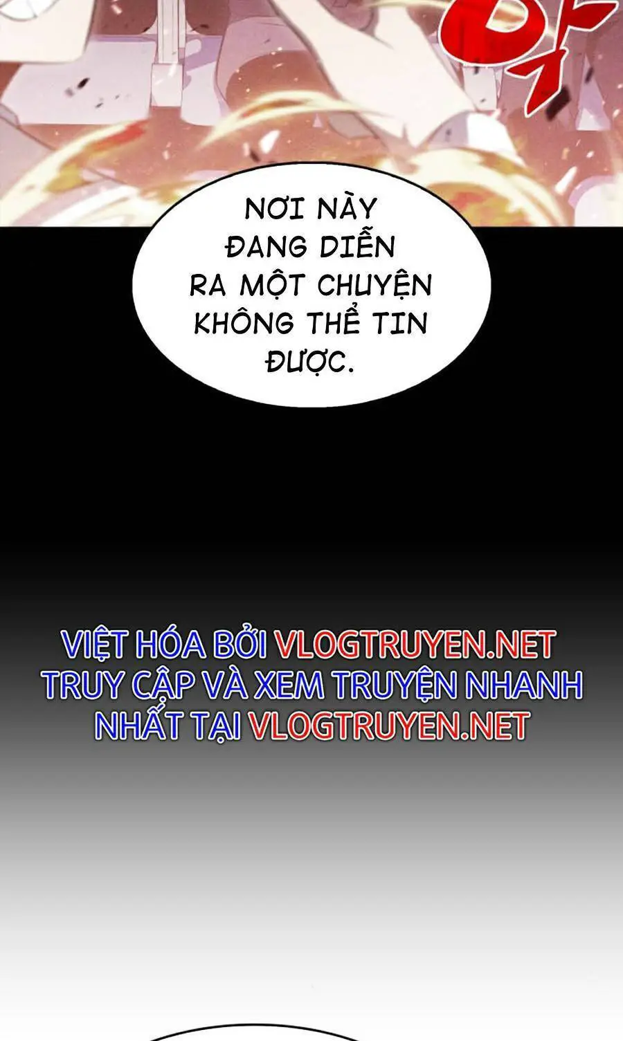 Người Chơi Mới Cấp Tối Đa Nettruyen ZZZ Chương 33 Page 13