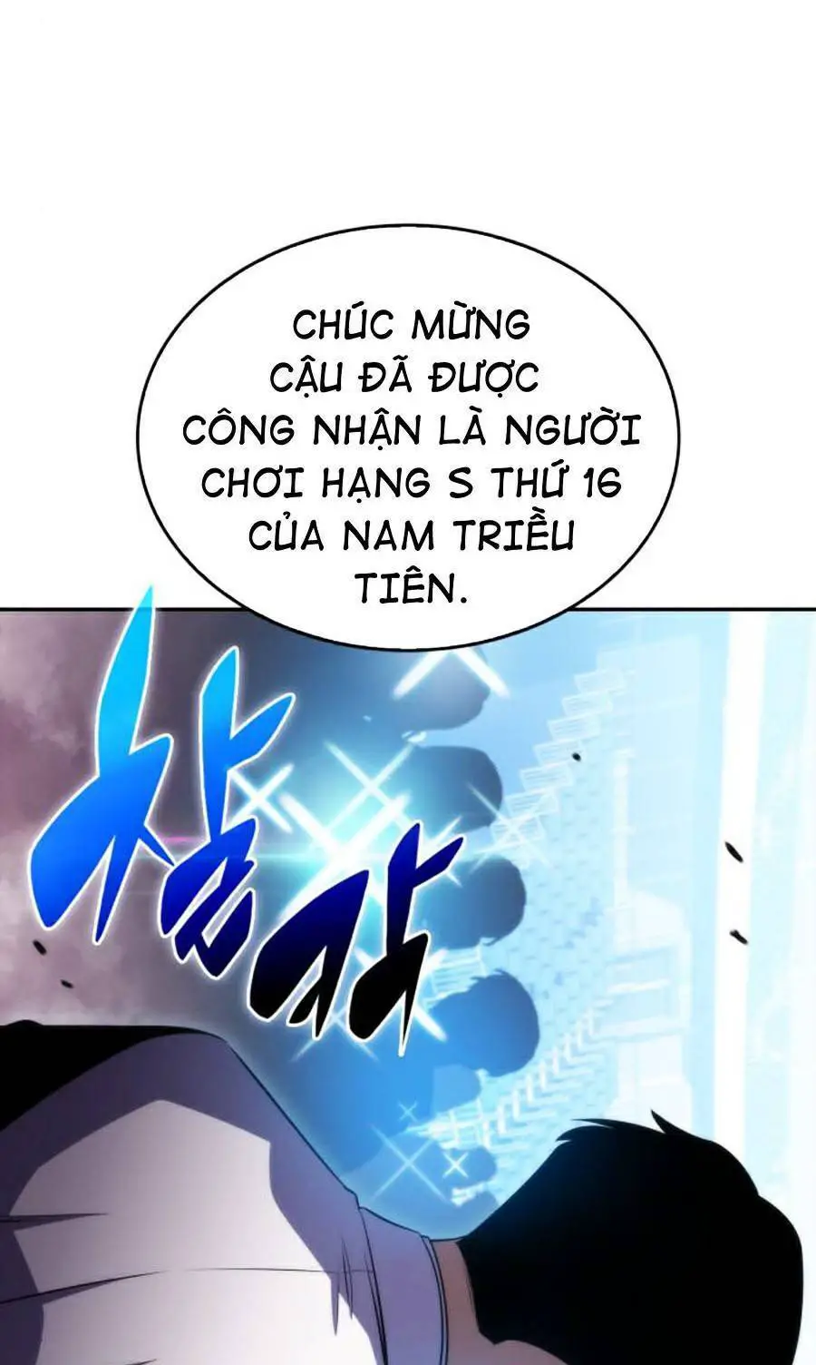 Người Chơi Mới Cấp Tối Đa Nettruyen ZZZ Chương 33 Page 16