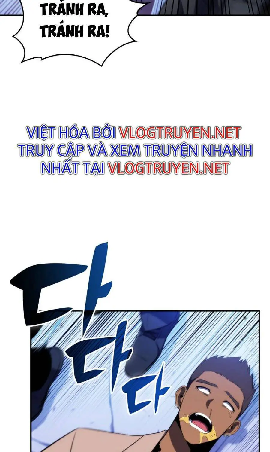 Người Chơi Mới Cấp Tối Đa Nettruyen ZZZ Chương 33 Page 21