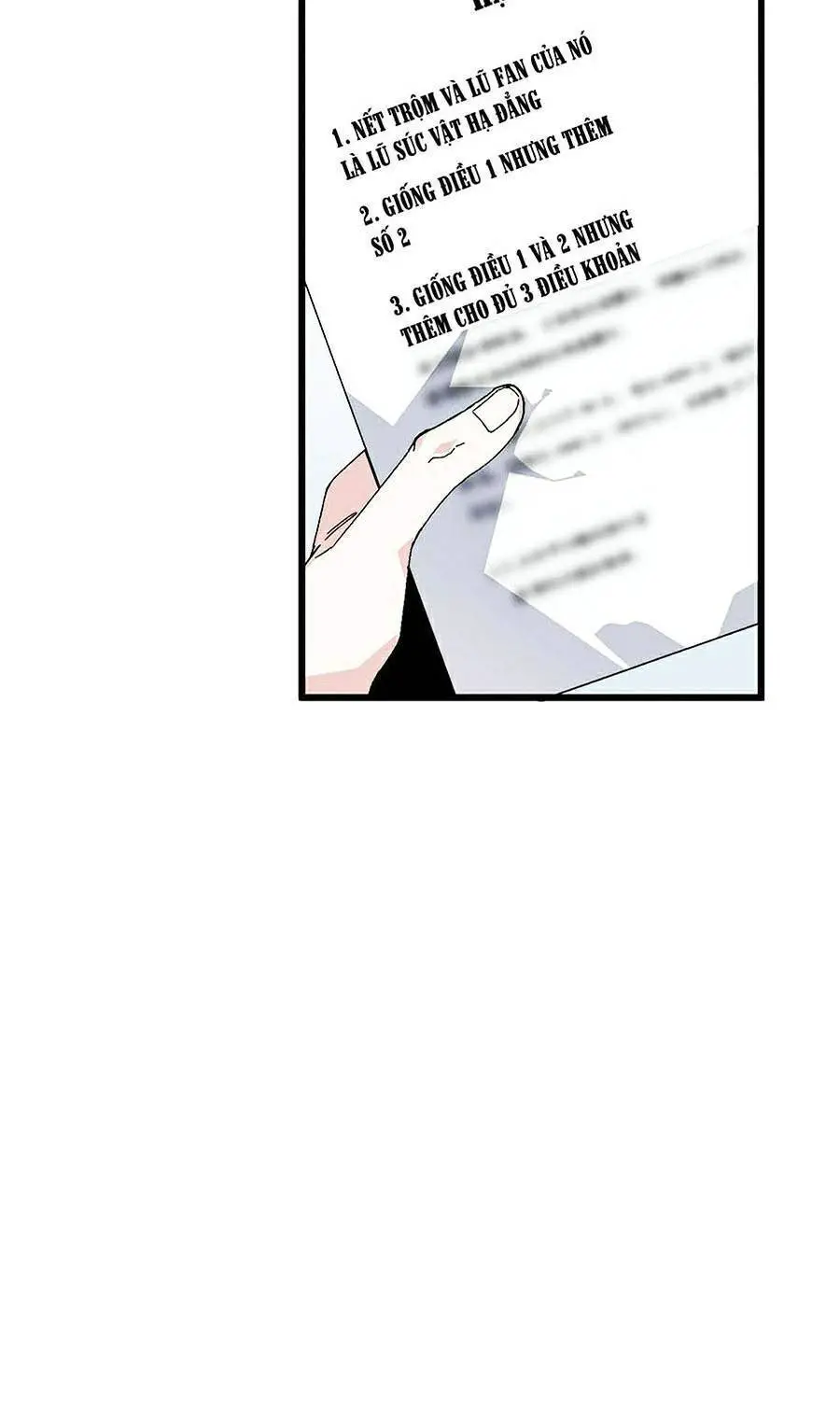 Người Chơi Mới Cấp Tối Đa Nettruyen ZZZ Chương 33 Page 25