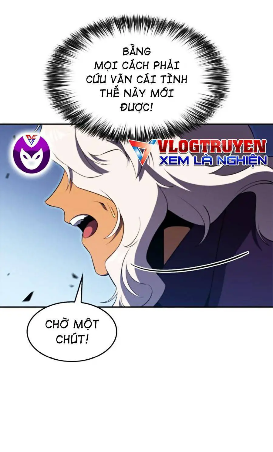 Người Chơi Mới Cấp Tối Đa Nettruyen ZZZ Chương 33 Page 26