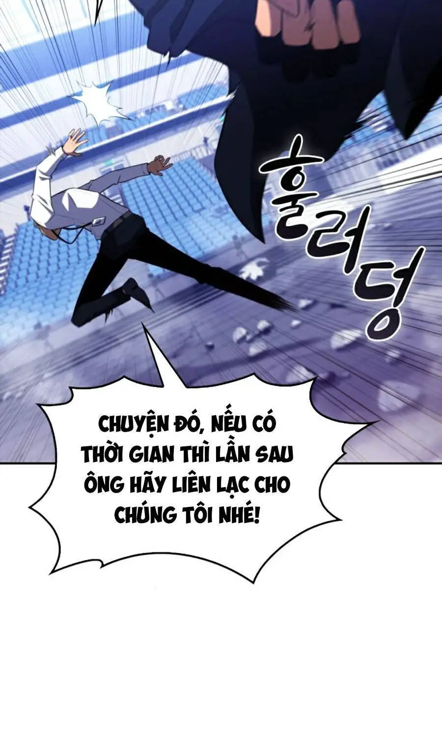 Người Chơi Mới Cấp Tối Đa Nettruyen ZZZ Chương 33 Page 29