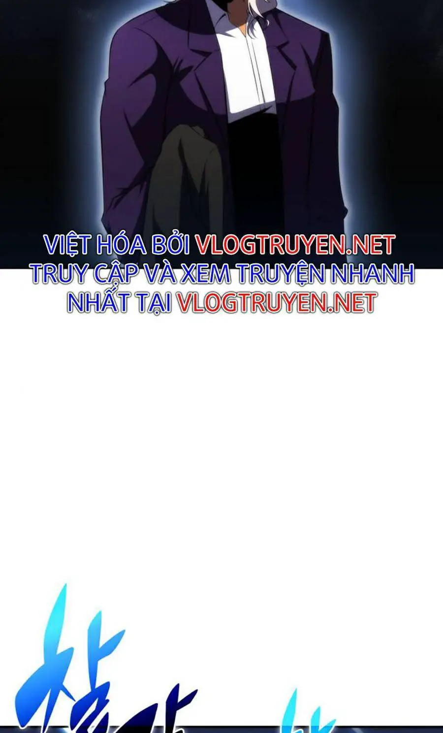 Người Chơi Mới Cấp Tối Đa Nettruyen ZZZ Chương 33 Page 31