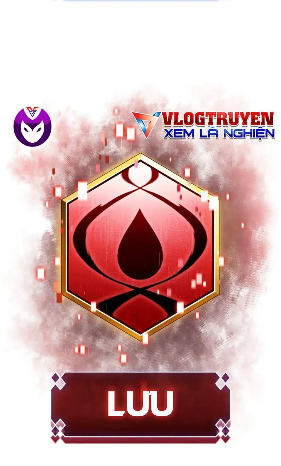 Người Chơi Mới Cấp Tối Đa Nettruyen ZZZ Chương 33 Page 36
