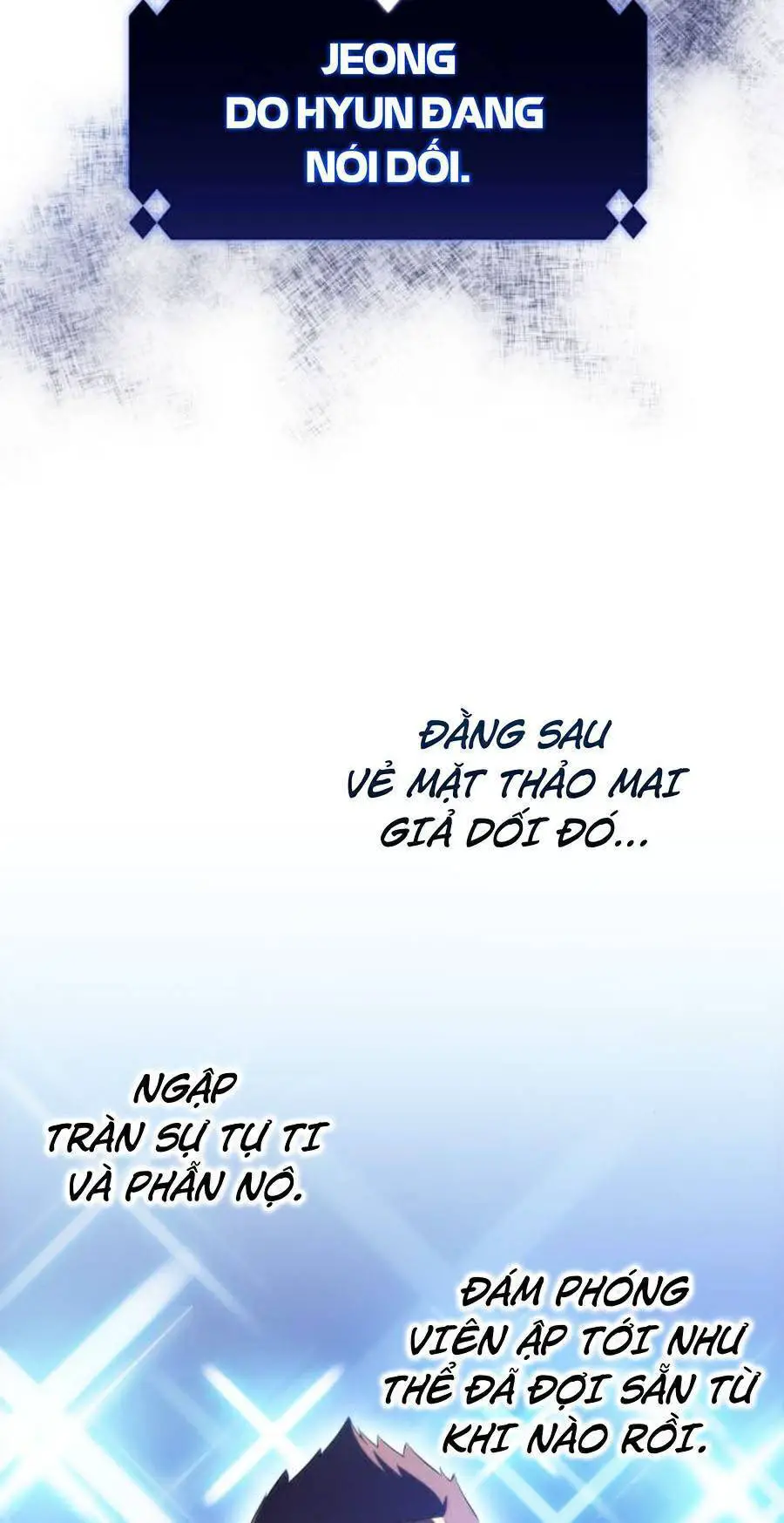 Người Chơi Mới Cấp Tối Đa Nettruyen ZZZ Chương 32 Page 31