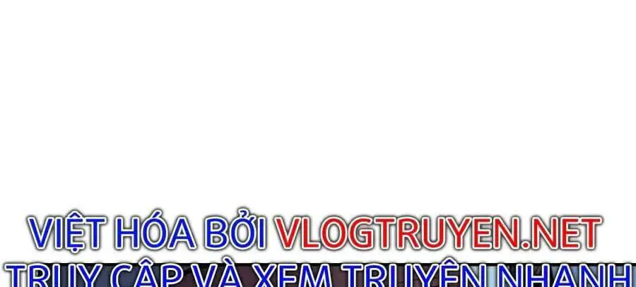 Người Chơi Mới Cấp Tối Đa Nettruyen ZZZ Chương 10 Page 84