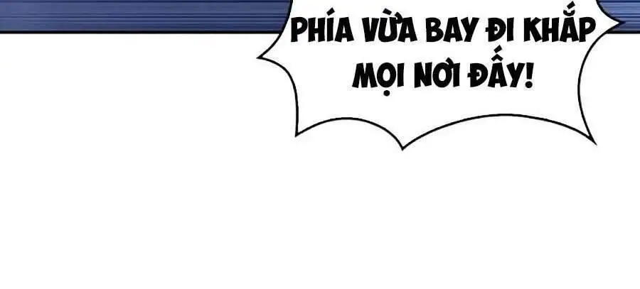 Người Chơi Mới Cấp Tối Đa Nettruyen ZZZ Chương 10 Page 88
