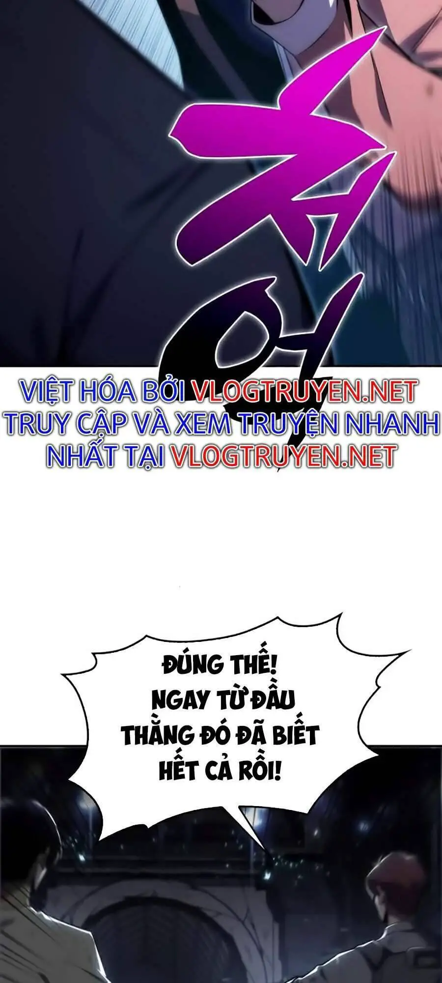 Người Chơi Mới Cấp Tối Đa Nettruyen ZZZ Chương 10 Page 91