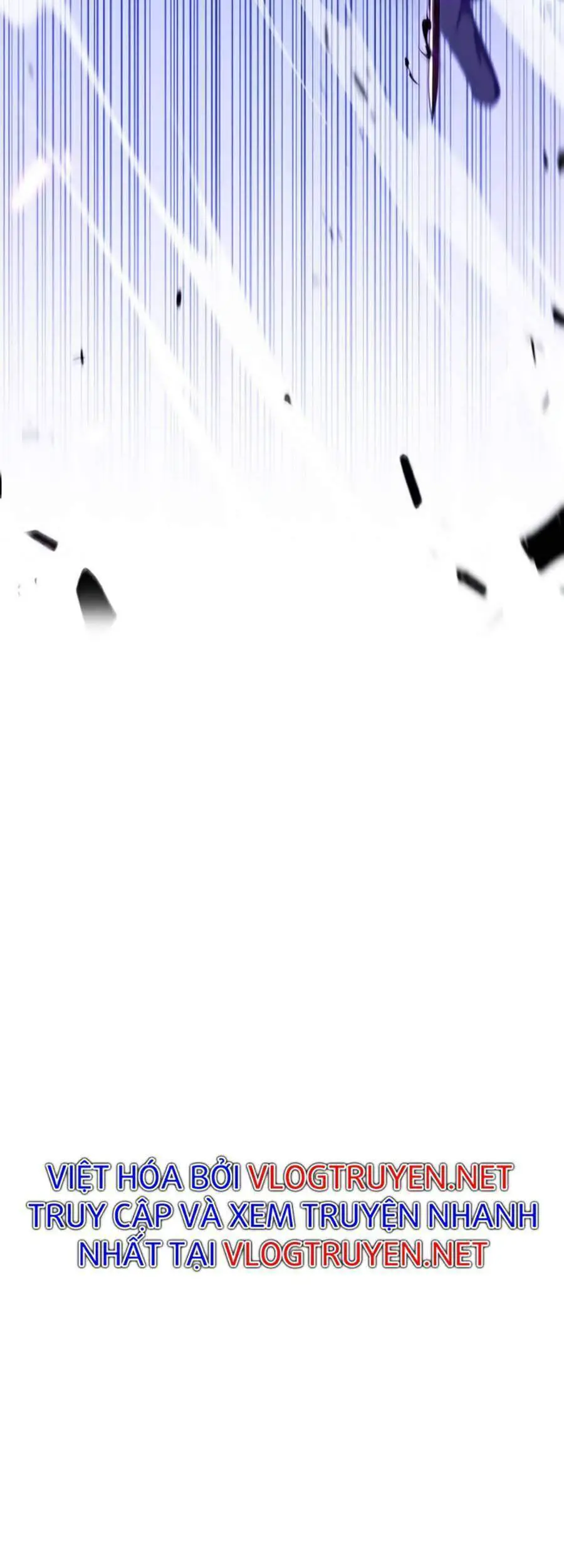 Người Chơi Mới Cấp Tối Đa Nettruyen ZZZ Chương 23 Page 34