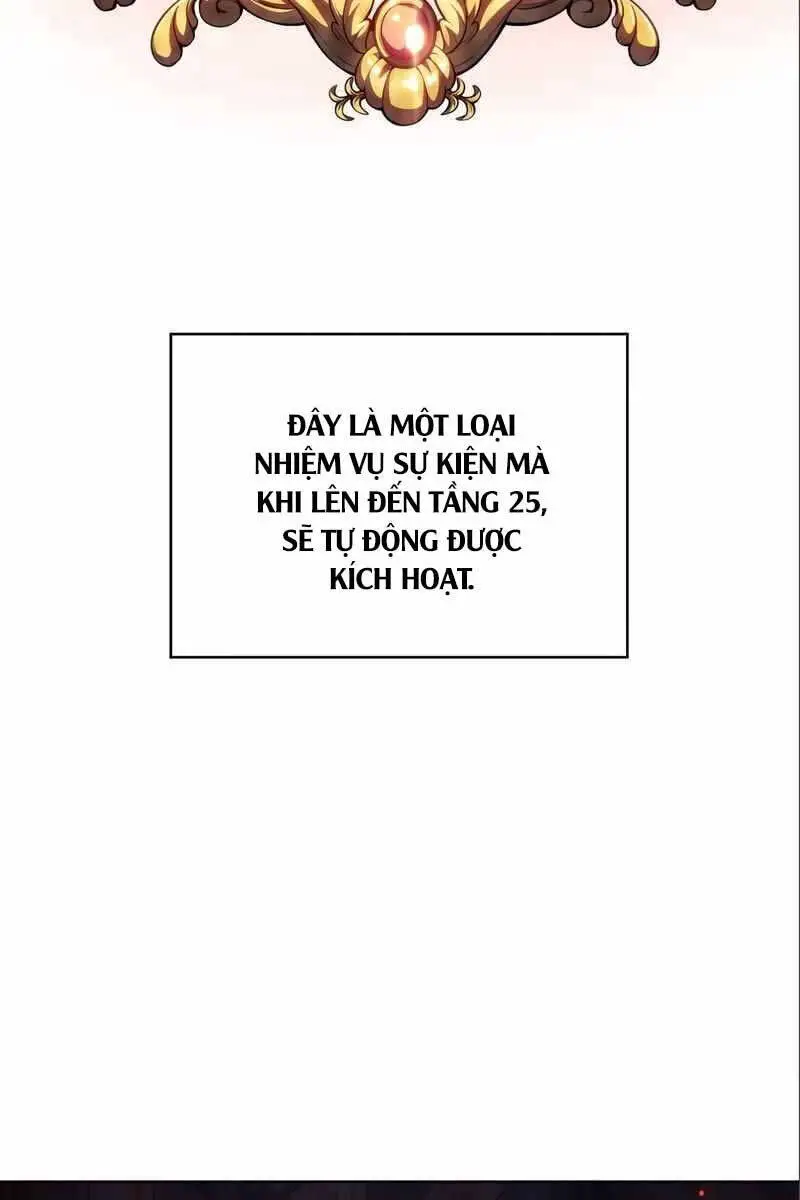 Người Chơi Mới Cấp Tối Đa Nettruyen ZZZ Chương 97 Page 3