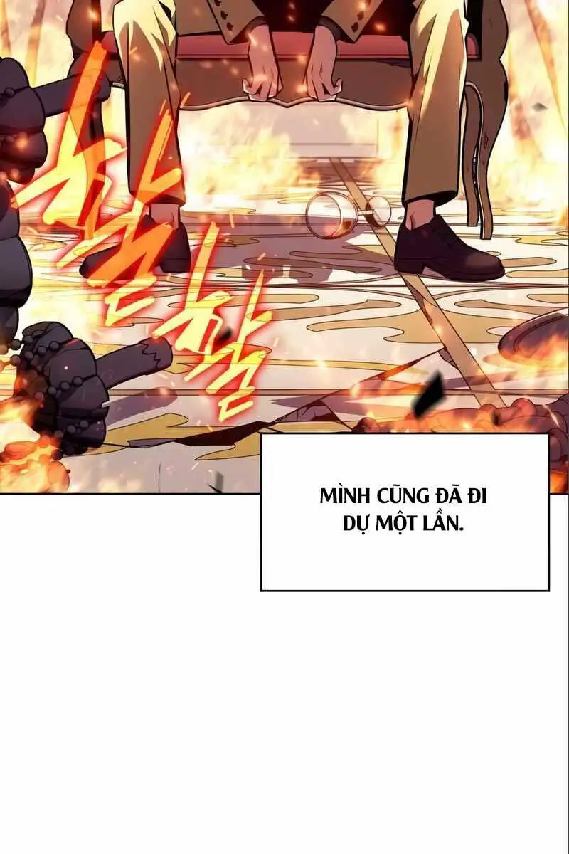 Người Chơi Mới Cấp Tối Đa Nettruyen ZZZ Chương 97 Page 5