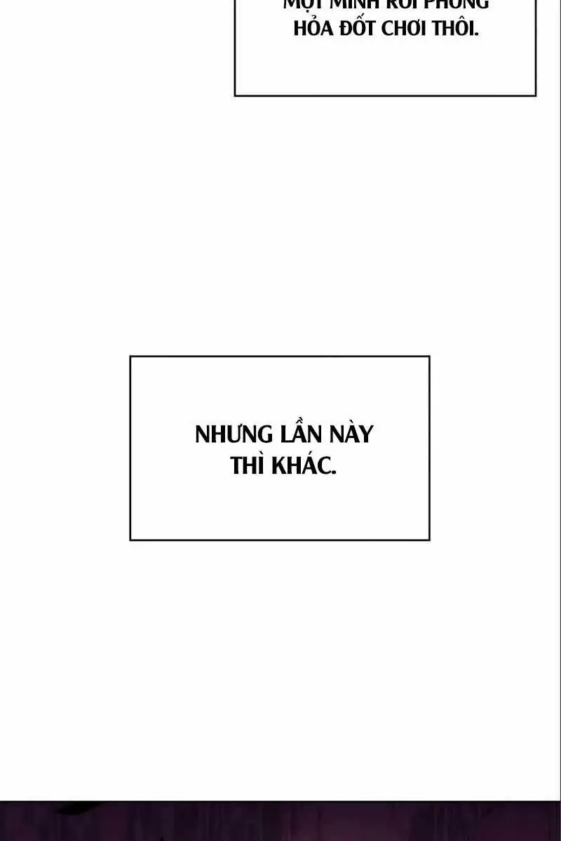 Người Chơi Mới Cấp Tối Đa Nettruyen ZZZ Chương 97 Page 7