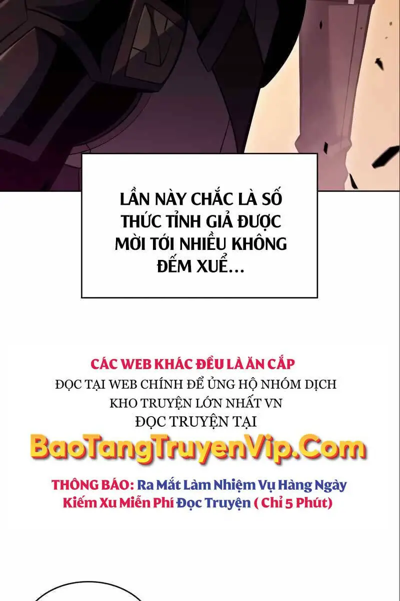 Người Chơi Mới Cấp Tối Đa Nettruyen ZZZ Chương 97 Page 9