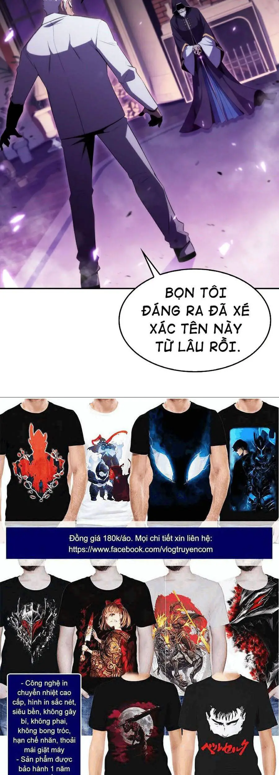 Người Chơi Mới Cấp Tối Đa Nettruyen ZZZ Chương 27 Page 79