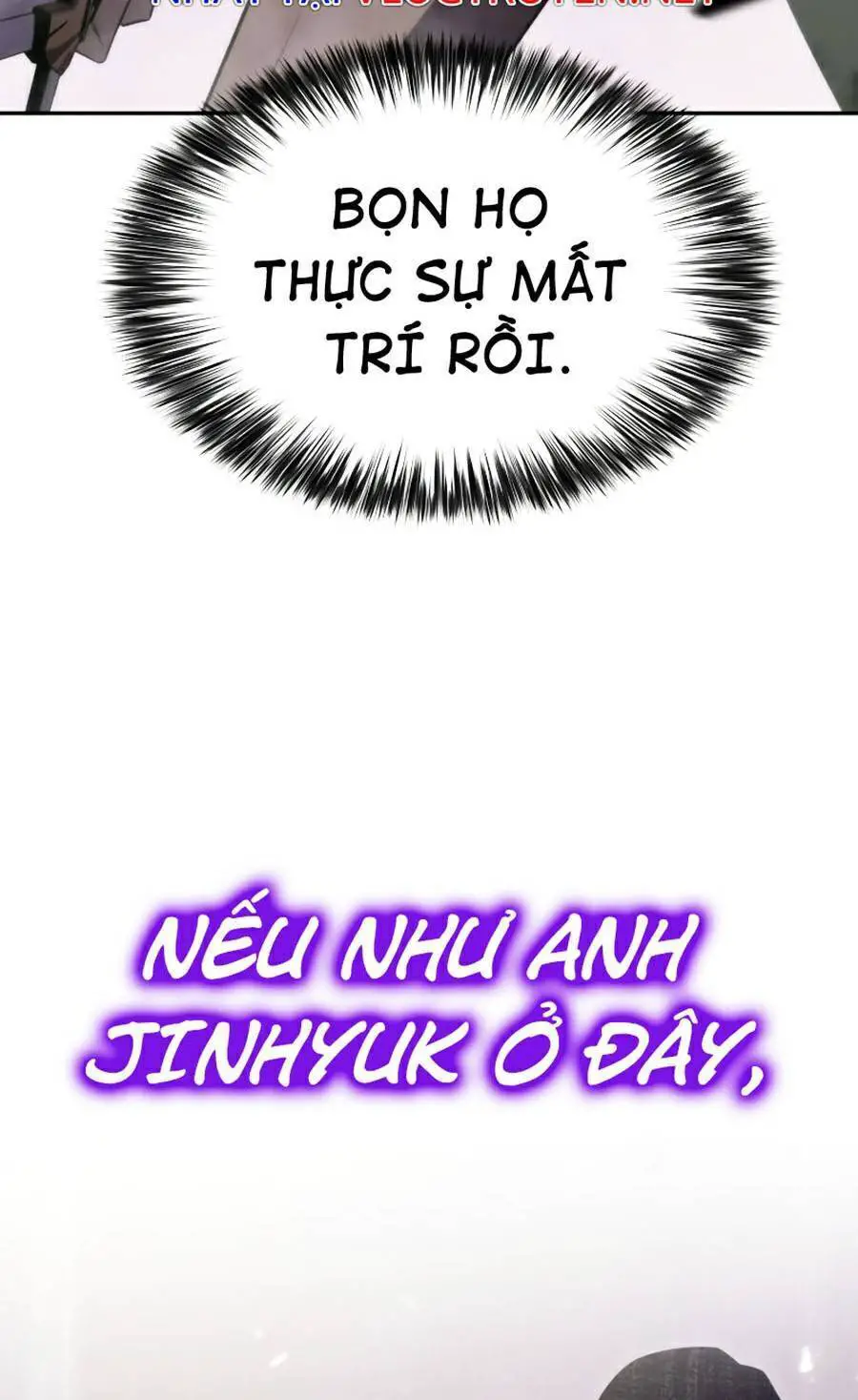 Người Chơi Mới Cấp Tối Đa Nettruyen ZZZ Chương 27 Page 85