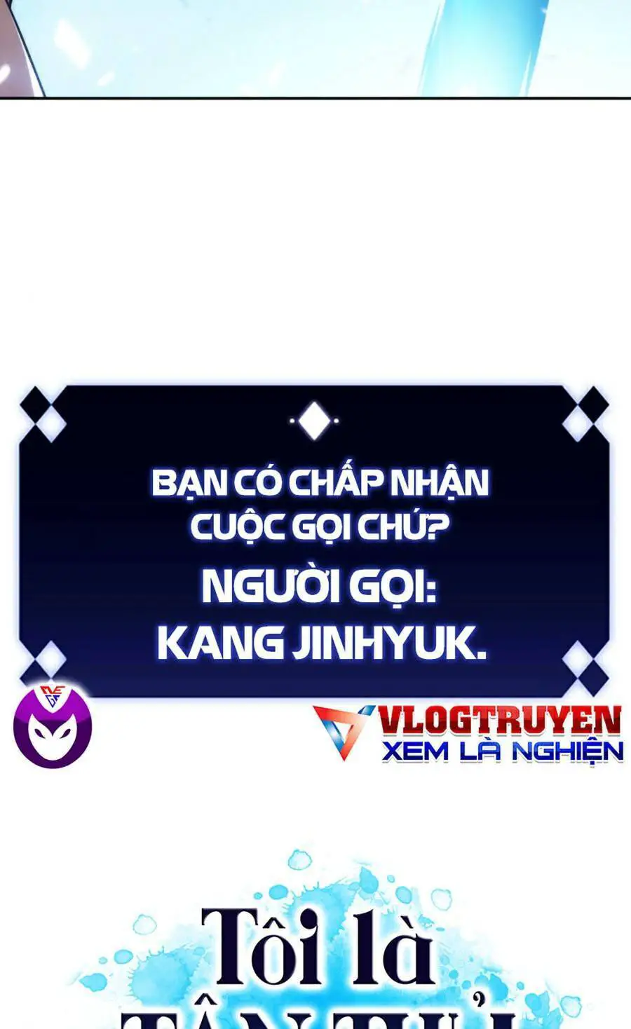Người Chơi Mới Cấp Tối Đa Nettruyen ZZZ Chương 27 Page 89