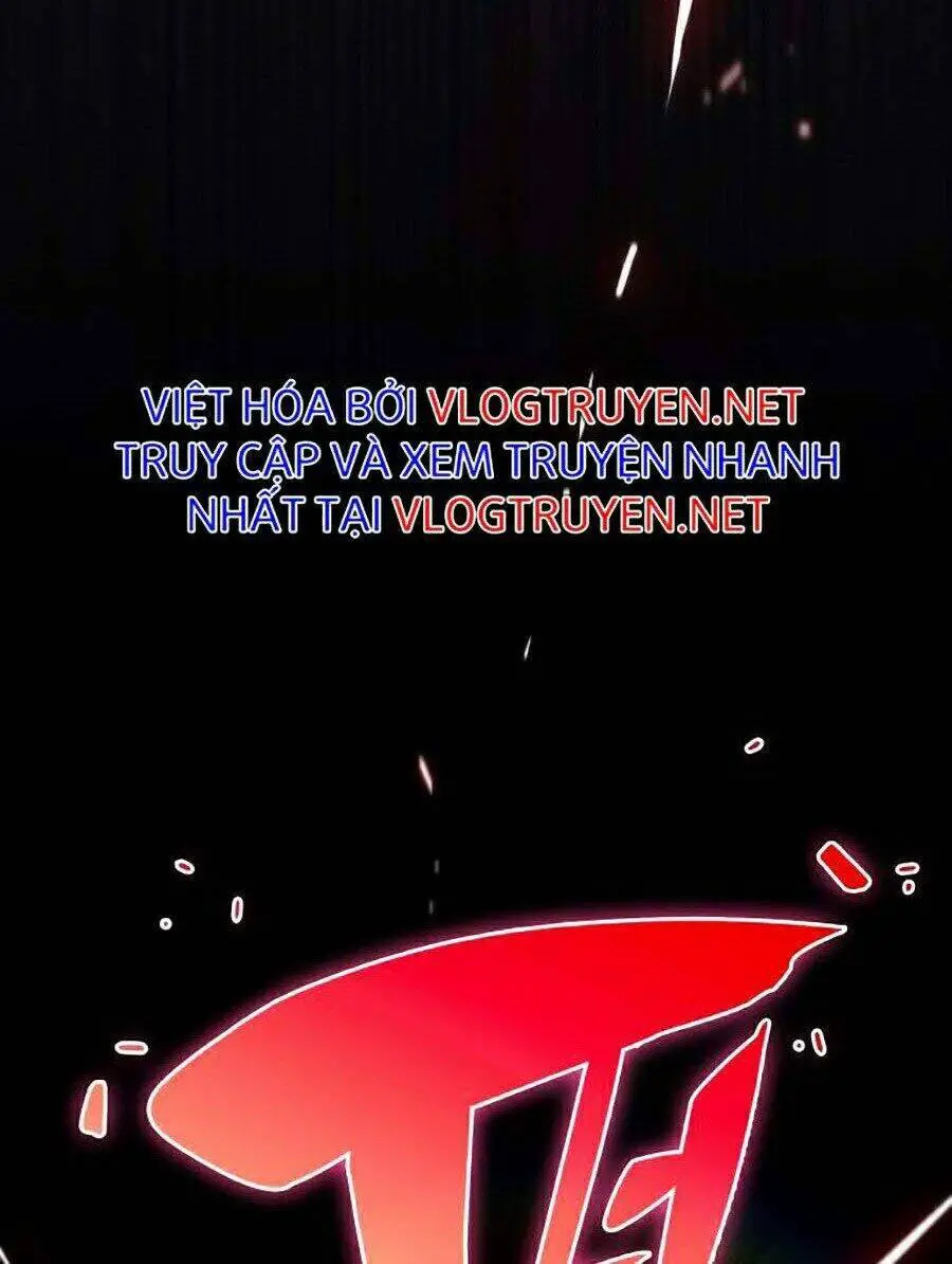 Người Chơi Mới Cấp Tối Đa Nettruyen ZZZ Chương 17 Page 75