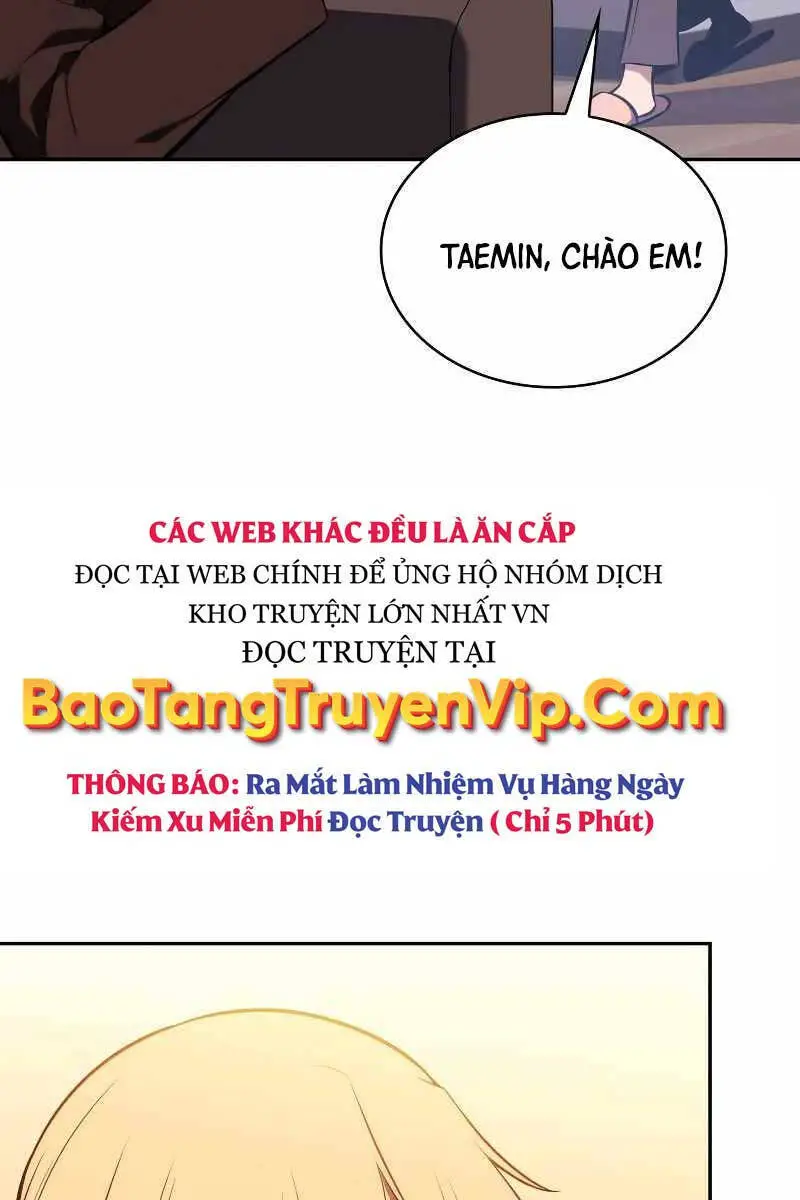 Người Chơi Mới Cấp Tối Đa Nettruyen ZZZ Chương 113 Page 6