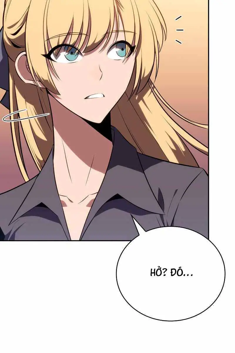 Người Chơi Mới Cấp Tối Đa Nettruyen ZZZ Chương 113 Page 7