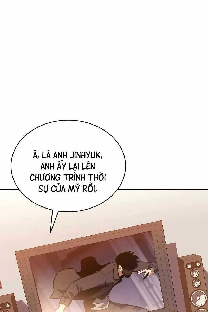 Người Chơi Mới Cấp Tối Đa Nettruyen ZZZ Chương 113 Page 8