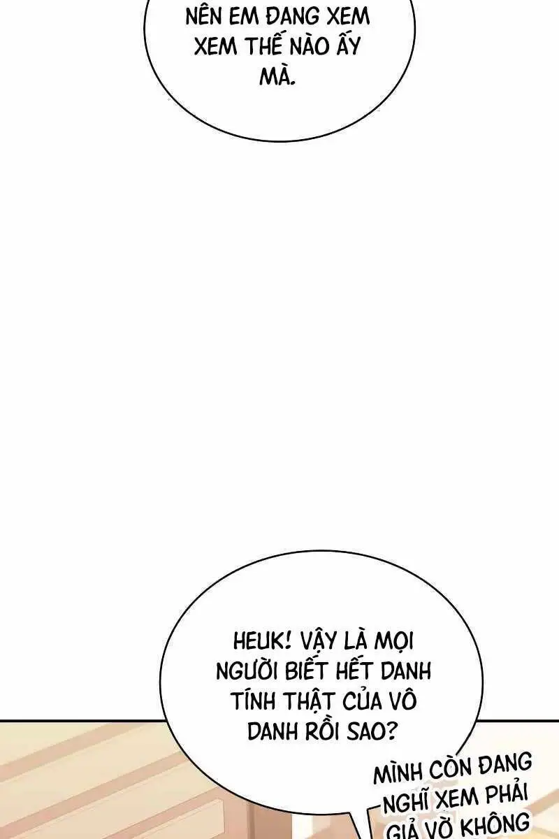 Người Chơi Mới Cấp Tối Đa Nettruyen ZZZ Chương 113 Page 10