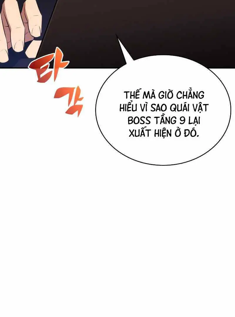 Người Chơi Mới Cấp Tối Đa Nettruyen ZZZ Chương 113 Page 14