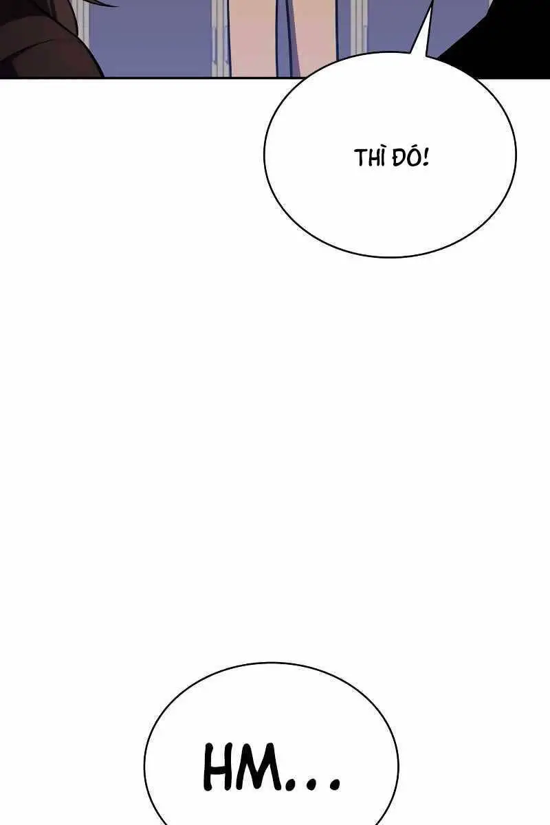 Người Chơi Mới Cấp Tối Đa Nettruyen ZZZ Chương 113 Page 16